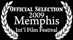 Memphis laurels