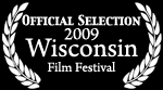 Wisconsin laurels