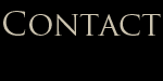Contact